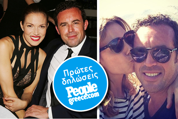 kagia, gamos, dhlwseis, krassa, peoplegreece