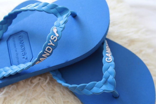 sagionares, fortunegreece, filantrwpiko