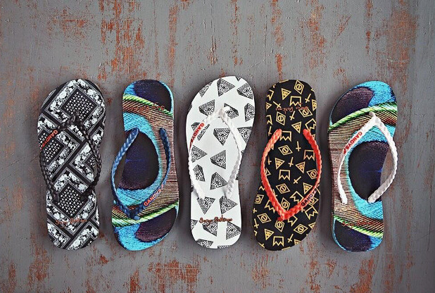 sagionares, fortunegreece, filantrwpiko