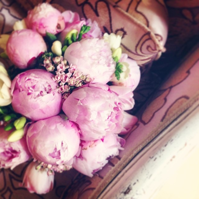 kagia, gamos, dhlwseis, krassa, peoplegreece