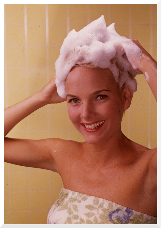 kanei kako to loysimo