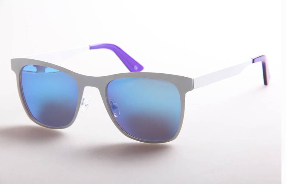 alexSUNNIES tamta vrikame ta gialia