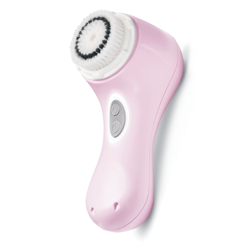 5 tropoi na parameinete droseres menta kalos katharismos