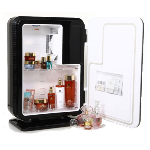 5 tropoi na parameinete droseres menta valte ta sto psigeio