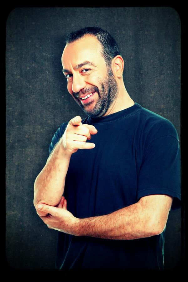 antikatastasi, peoplegreece, alpha, nikos moutsinas