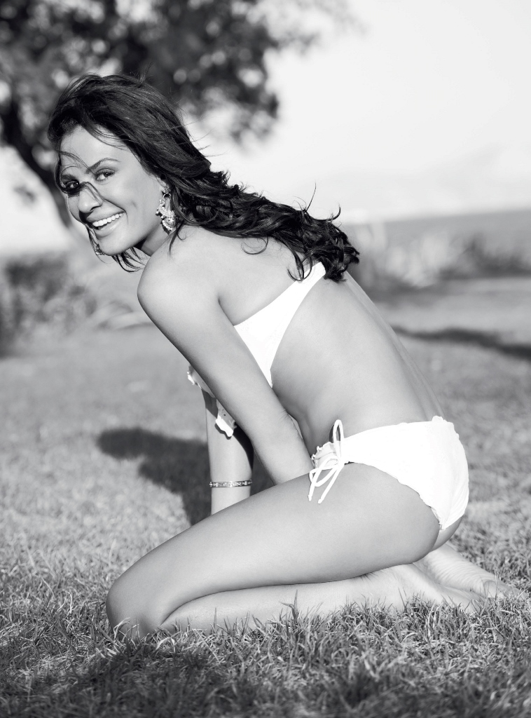 Dimitra-Matsouka-People60-8