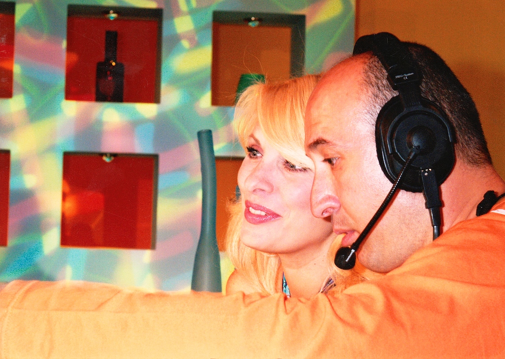 Giorgos-Asiminakis-People60-7