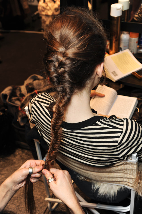 galliki kotsida psarokokalo