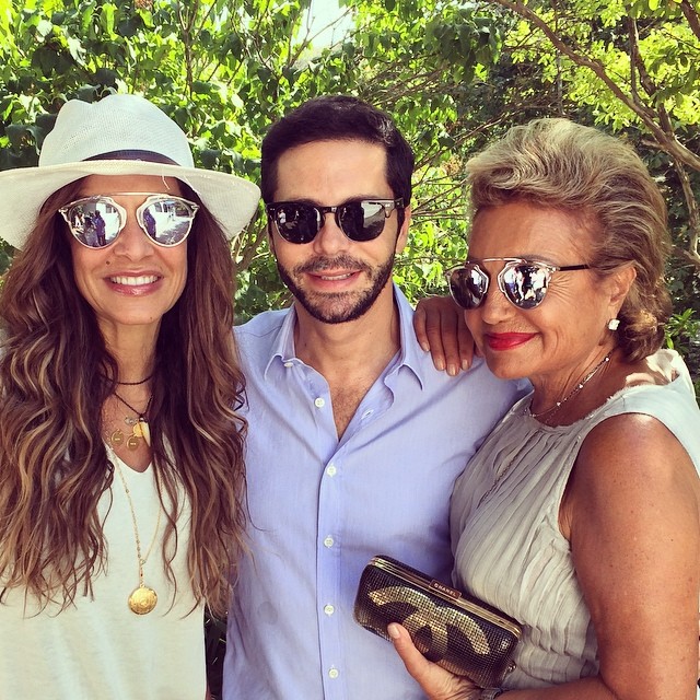 vissi-vaftisi, peoplegreece