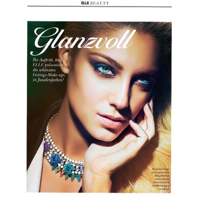 doukissa-nomikou, germaniko periodiko, peoplegreece