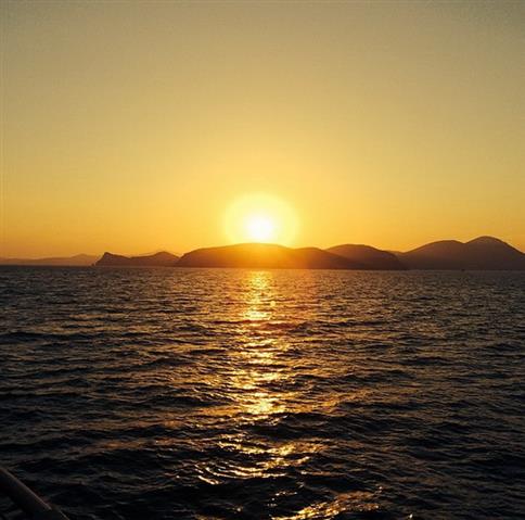 kate moss, naomi campbell, patmos, peoplegreece