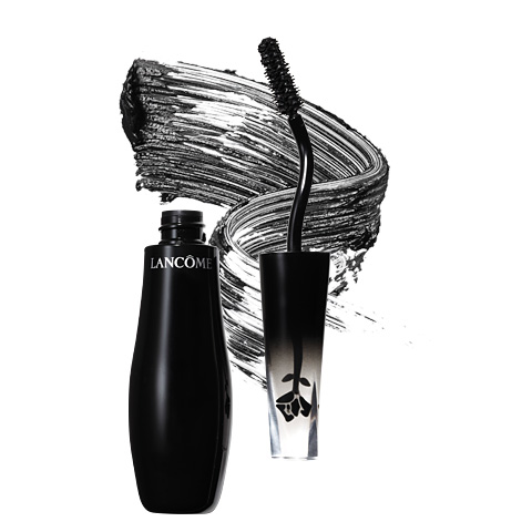 grandiose mascara-penelope-cruz-