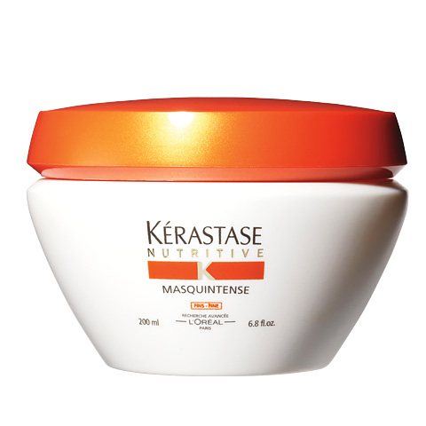 kerastase-penelope-cruz-