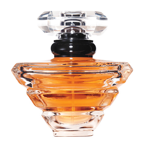 tresor-penelope-cruz-