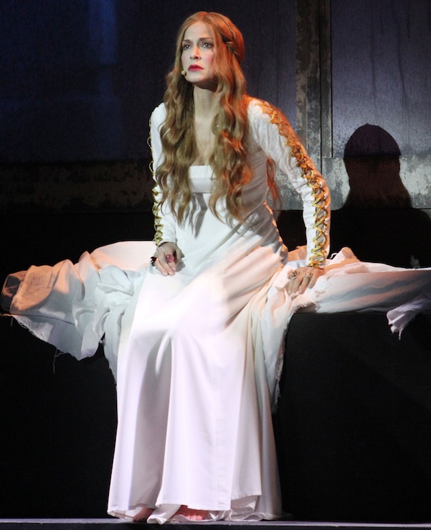 anna vissi, stathmoi, kariera, peoplegreece