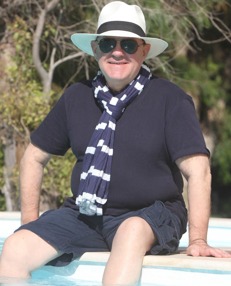 aslanis, 1os xronos, peoplegreece