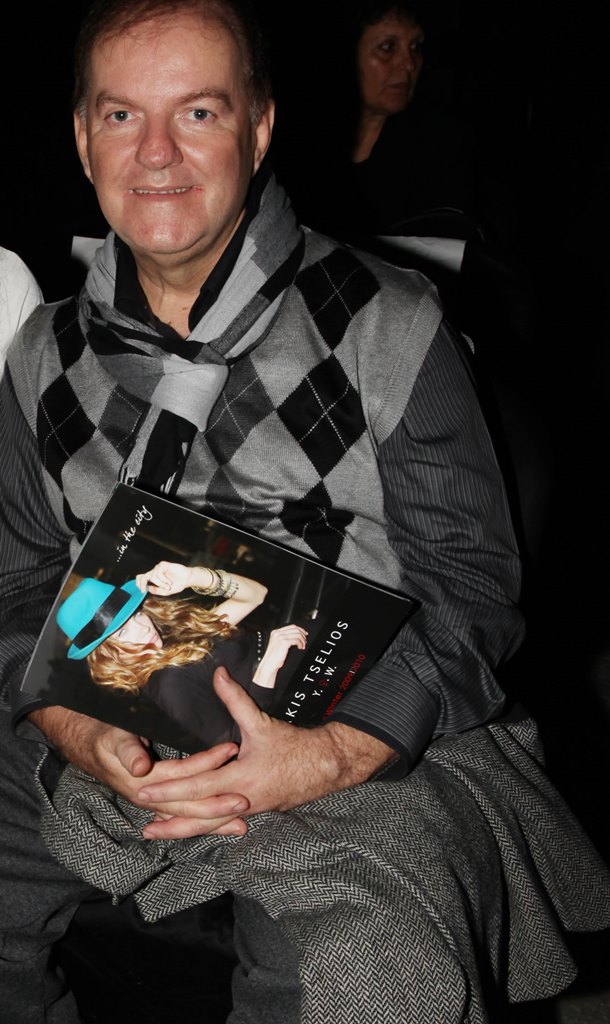 1177_MIXALIS_ASLANIS_25102009