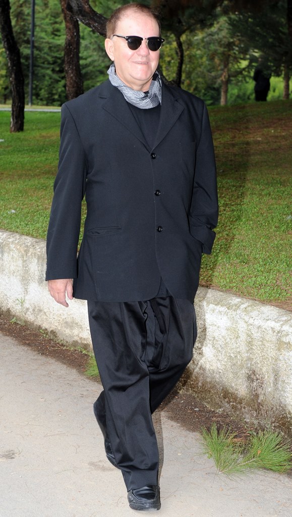 aslanis, 1os xronos, peoplegreece