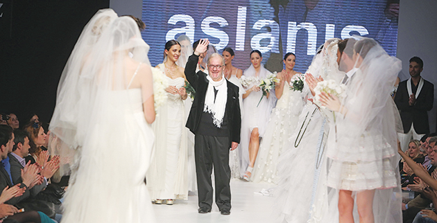 aslanis, 1os xronos, peoplegreece