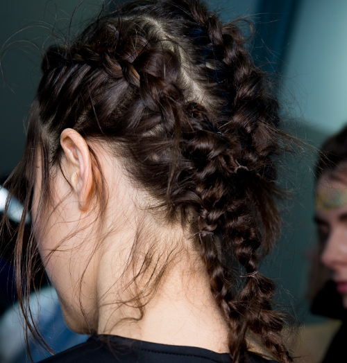 dimitris stamatiou taseis beauty editor christina chroni rocha