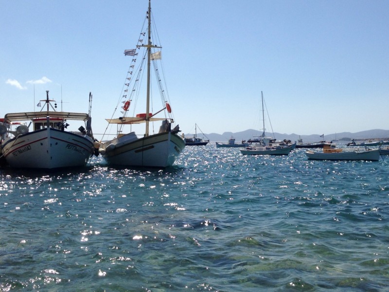 Popi-Tsapanidou-Peoplegreece, telos epoxis