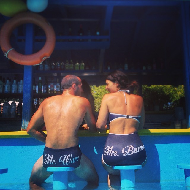 jessie_ware, peoplegreece, pantreutike