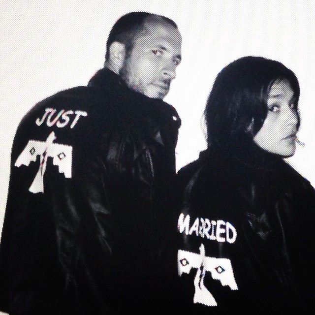 jessie_ware, peoplegreece, pantreutike