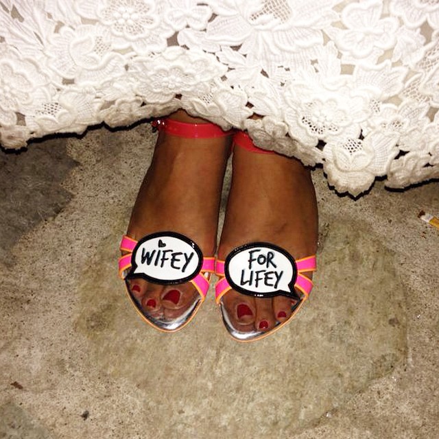 jessie_ware, peoplegreece, pantreutike