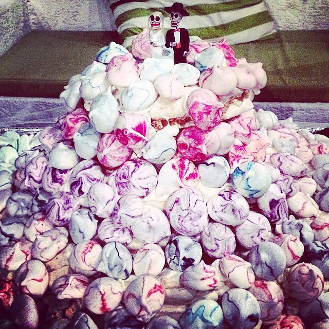 jessie_ware, peoplegreece, pantreutike