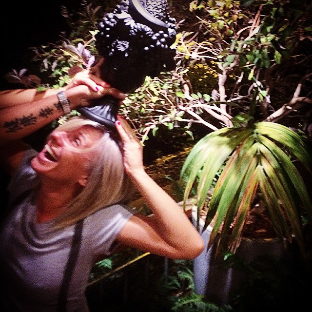 KARAVATOU, peoplegreece, instagaram