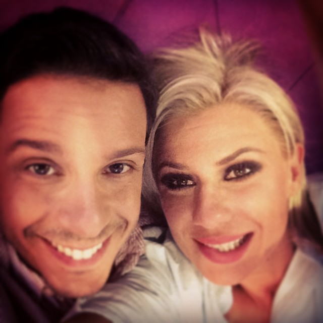 KARAVATOU, peoplegreece, instagaram