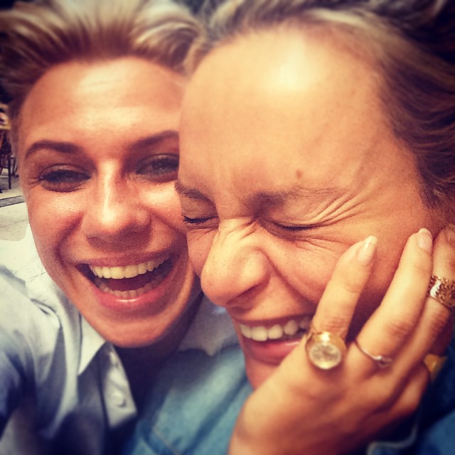 KARAVATOU, peoplegreece, instagaram