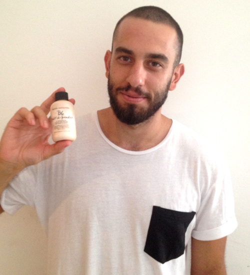 xristos bairabas tip mallia