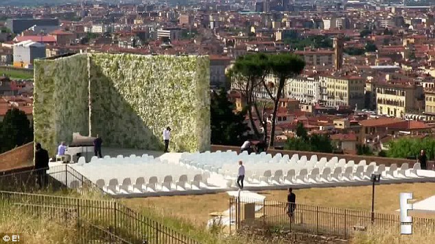 kim kardashian, peoplegreece, eswrouxa, prwti nuxta tou gamou