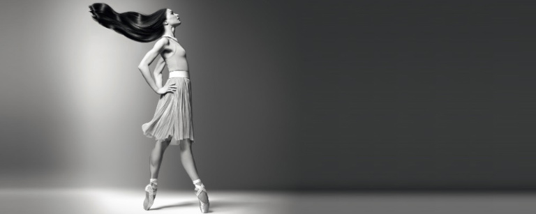 Kerastase-Discipline