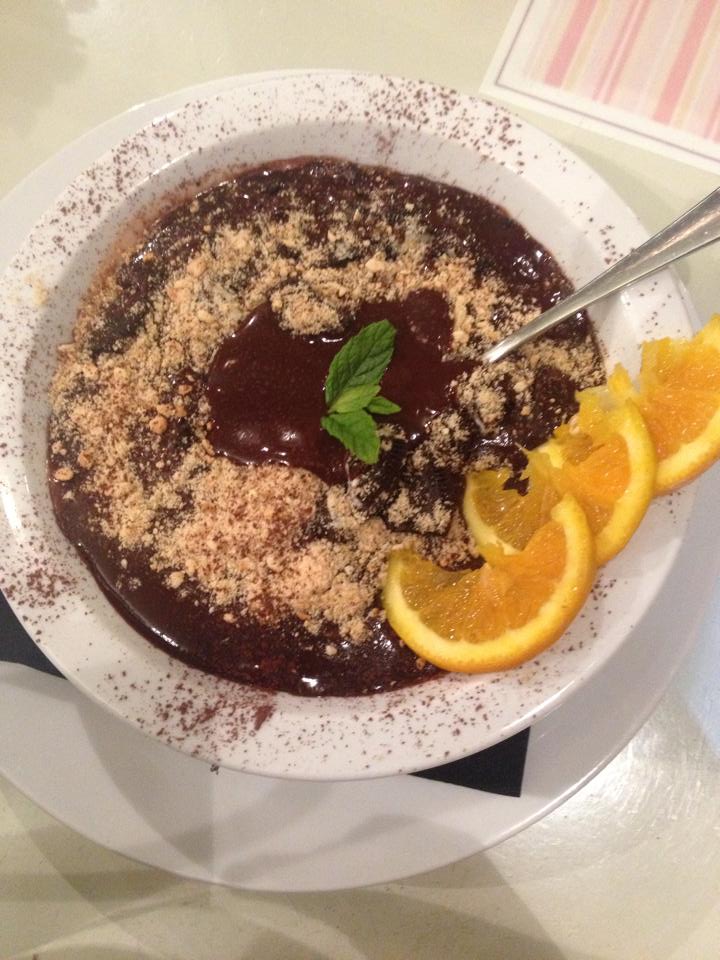 sermpetospito, nansu, gluka