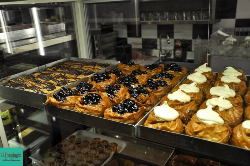 sermpetospito, nansu, gluka