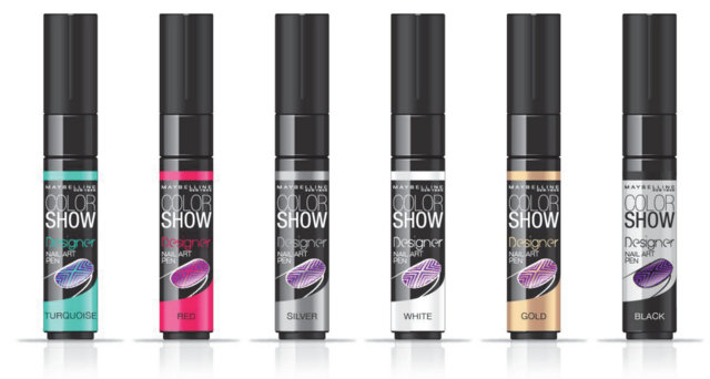 PowerPoint Presentation