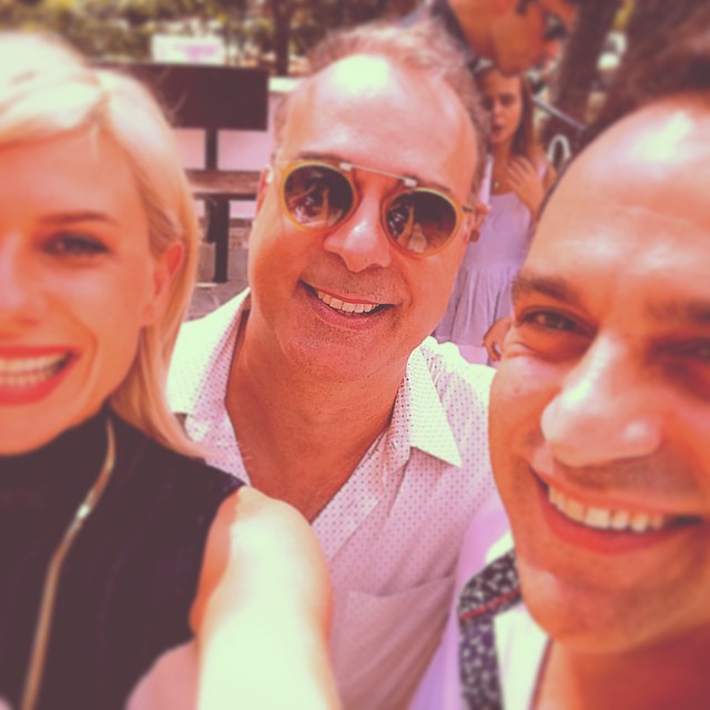 Karavatou-Sergoulopoulos-Katsoulis