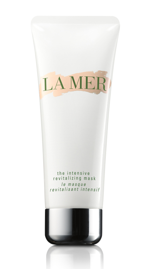 The+Intensive+Revitalizing+Mask+-+La+Mer