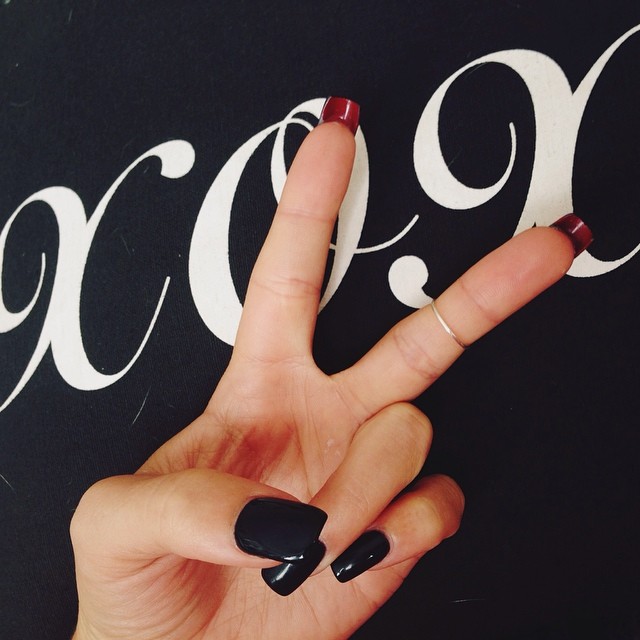 flipmani neo trend (4)