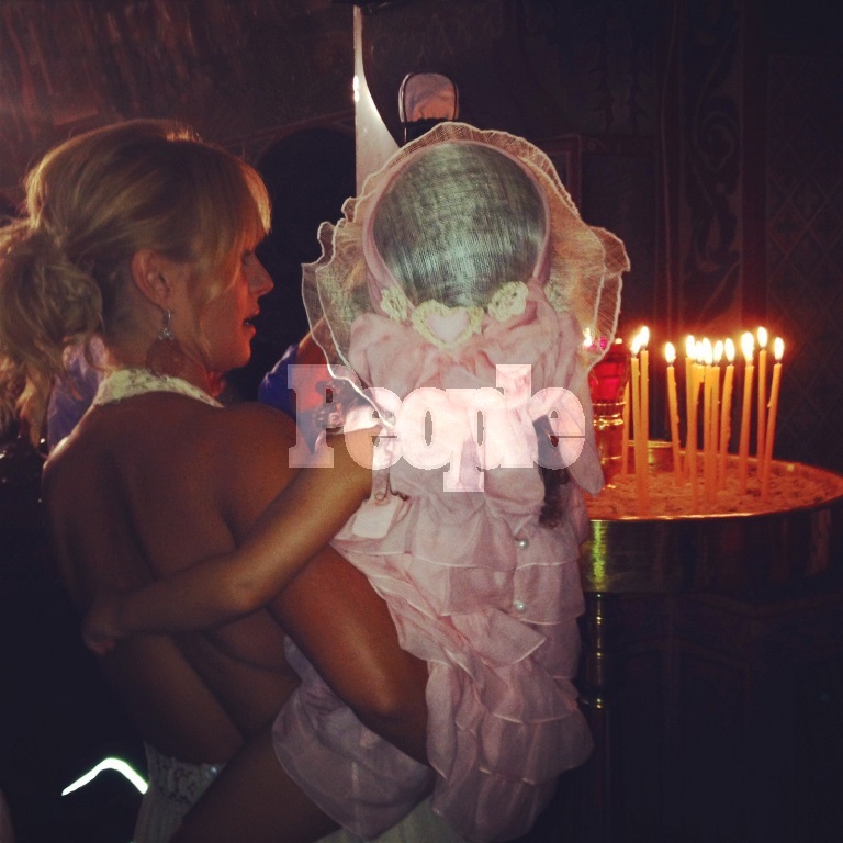 hlektra-vaftisia, pegki zina, peoplegreece