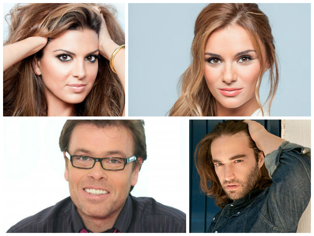 kolaz-happy-day, antikatastatis, peoplegreece