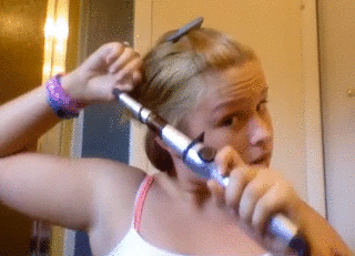 lathi mallion ergaleia