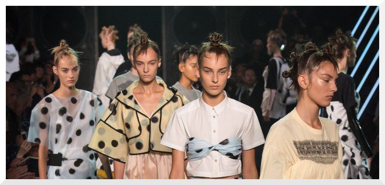 marc by marc moikana show