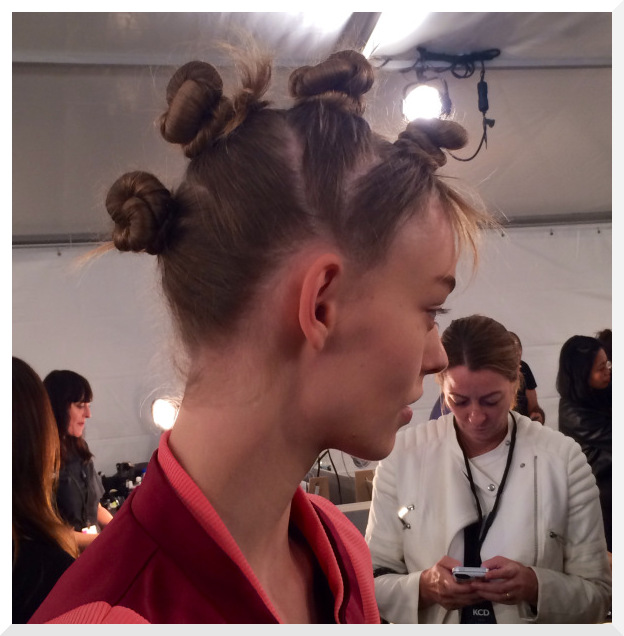 marc by marc moikana