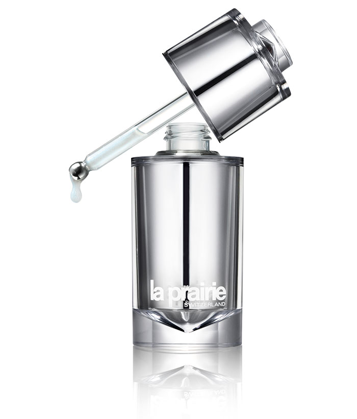 La-Prairie-Cellular-Eye-Essence-Platinum-Rare_zpsc73b1cc5