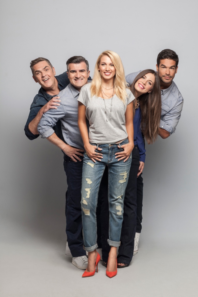 spiropoulou, fwtografisi, spiti mou spitaki mou, peoplegreece