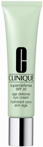 ta nai kai oxi stin peripoiisi mation Clinique-Superdefense-SPF-20-Age-Defense-Eye-Cream