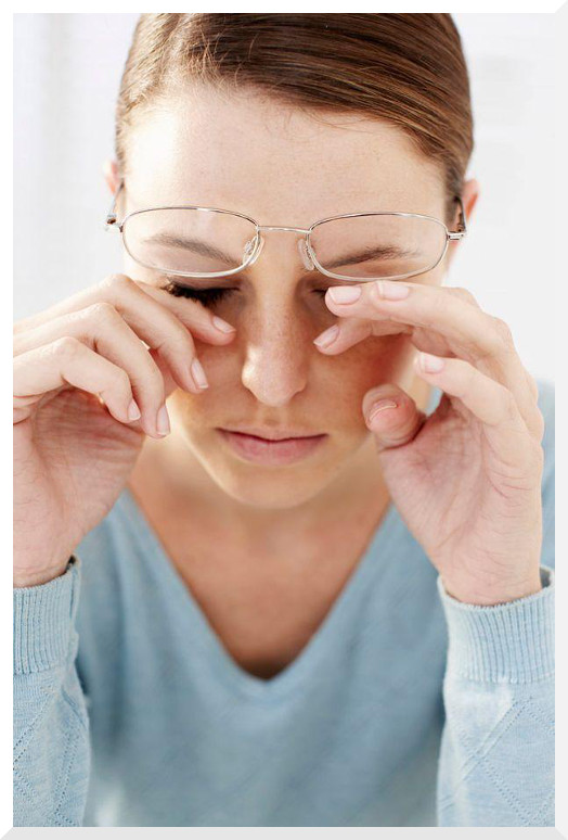 ta nai kai oxi stin peripoiisi mation min ta trivete